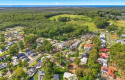 6 The Cottage Way, Port Macquarie, NSW 2444