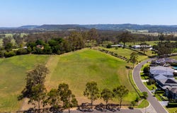 2 Robertson Way, Camden Park, NSW 2570