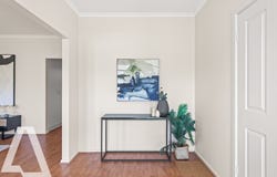 12 Morton Street, Mawson Lakes, SA 5095