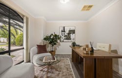 14 Ashridge Court, Burnside Heights, Vic 3023