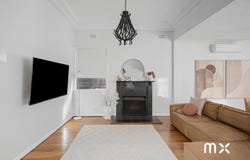 728 Lawrence Hargrave Drive, Coledale, NSW 2515