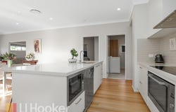 20 Western Road, Medowie, NSW 2318