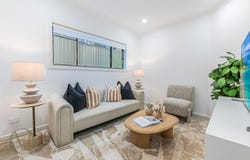 25A Tilley Street, Dundas Valley, NSW 2117