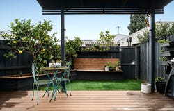 5/15 Conifer Avenue, Brooklyn, Vic 3012