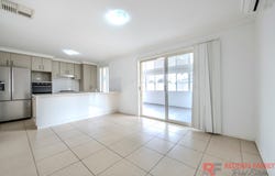 28 Catherine Drive, Dubbo, NSW 2830