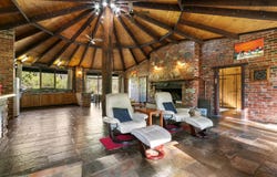 410 Purvis Road, Yallourn North, Vic 3825
