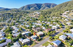 279 Everingham Avenue, Frenchville, Qld 4701