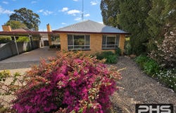 5 Pyramid Crescent, Kerang, Vic 3579