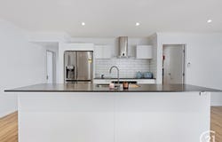 28 Ede Road, Collingwood Park, Qld 4301
