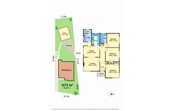 2 Foden Street, Brunswick West, Vic 3055