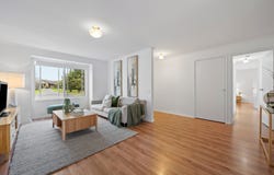 14/15-19 Graham Road, Highett, Vic 3190
