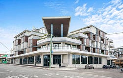 310/193-195 Springvale Road, Nunawading, Vic 3131