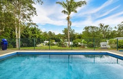 2 Rusa Court, Nerang, Qld 4211
