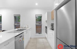 45/15-25 Skull Road, White Rock, Qld 4868