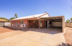 28 Haines Road, South Hedland, WA 6722