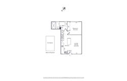 9/91 Ormond Road, Elwood, Vic 3184