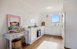 401/23 Adelaide Street, Fremantle, WA 6160