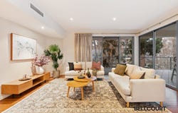 3/55 Mill Point Road, South Perth, WA 6151