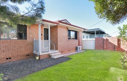 25 James Road, Toukley, NSW 2263