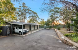 38 Sylvan Avenue, Medowie, NSW 2318