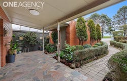 180 Burke Street, Warragul, Vic 3820