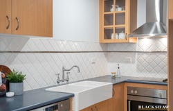 3/19 Condamine Street, Turner, ACT 2612