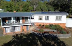 28 Toowoomba Road, Oakey, Qld 4401