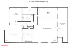 9 View Street, Goughs Bay, Vic 3723