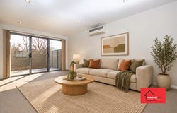 19/3 Towns Crescent, Turner, ACT 2612