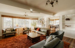 119 Cascades Road, Metcalfe, Vic 3448