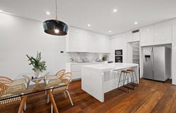 116 Waratah Street, Haberfield, NSW 2045
