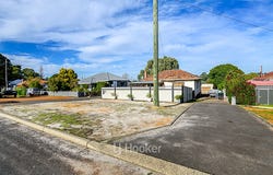 9 Doyle Street, Collie, WA 6225
