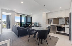 312/50-54 Hudson Road, Albion, Qld 4010