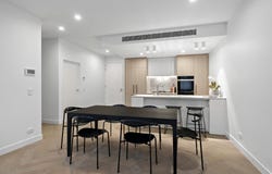 22/1559-1567 High Street, Glen Iris, Vic 3146