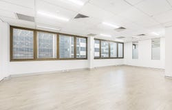 601/53 Walker Street, North Sydney, NSW 2060
