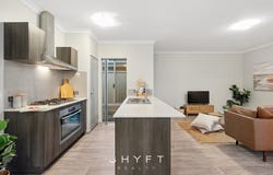 22 Pantropical Loop, Alkimos, WA 6038