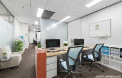 107/25-29 Berry Street, North Sydney, NSW 2060