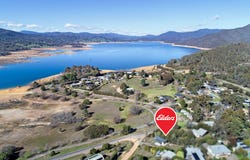 1 View Street, Goughs Bay, Vic 3723