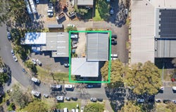 19 Tepko Road, Terrey Hills, NSW 2084