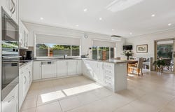 2 Regatta Avenue, Caringbah South, NSW 2229