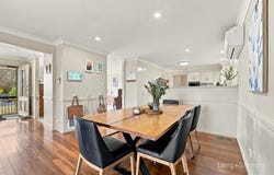 60 The Avenue, Armidale, NSW 2350