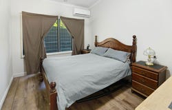 133 Gorge Road, Katherine, NT 0850