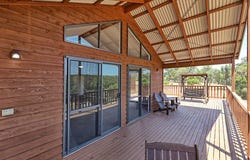 14 Honeybush Vista, Jarrahdale, WA 6124