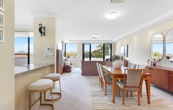 8/18-20 Hamilton Street, Rose Bay, NSW 2029