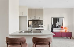 7/109 Canberra Avenue, Griffith, ACT 2603