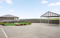 17 Vermont Road, Seaford Heights, SA 5169