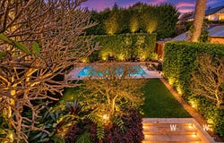 110 Gipps Street, Drummoyne, NSW 2047