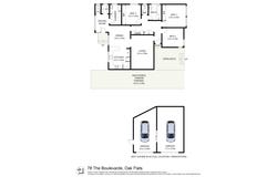 78 The Boulevarde, Oak Flats, NSW 2529