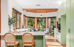 8 Toonibal Avenue, Eleebana, NSW 2282