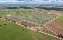 Lot 2 Peppertree Lane, Kyabram, Vic 3620